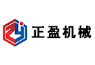 沙塵試驗箱的逐漸成長